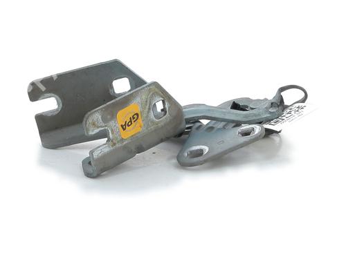 Hinge/Door check strap CITROËN XSARA PICASSO (N68) 1.8 16V | BP27907813C146 