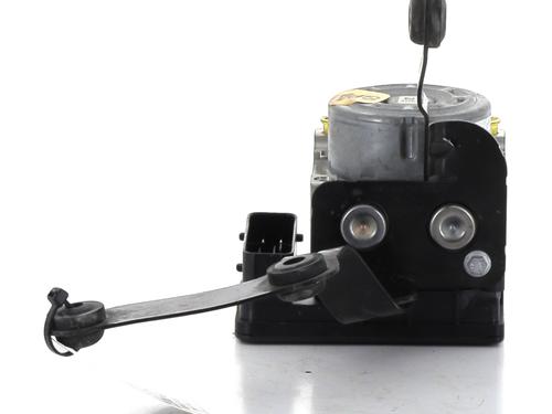 BP32434353M43 main image