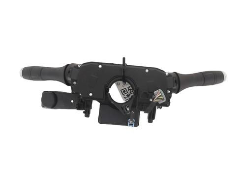 Switch RENAULT CLIO V (B7_) 1.0 TCe 100 (B7MT) | BP31845487I30 