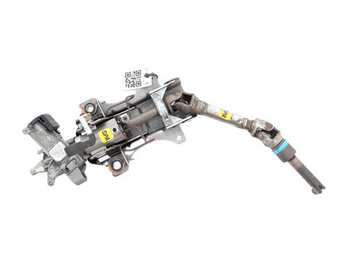 Steering column FORD TRANSIT CONNECT (P65_, P70_, P80_) 1.8 TDCi | BP40171773M21 - Image 3