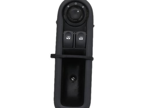 Used Left front window switch Left front window switch 39523963 39523963