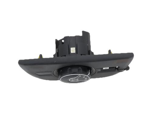 Gearstang PEUGEOT EXPERT Van (V_) 2.0 BlueHDi 180 | BP37869463M90 - Image 3