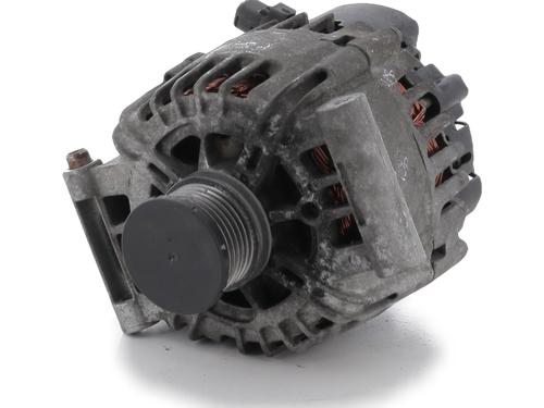 Used Alternator PEUGEOT 207 (WA_, WC_) 1.6 16V VTi (120 hp) 30558220