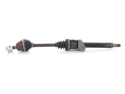 Right front driveshaft MINI MINI (R56) One | BP39547000M39 - Image 2