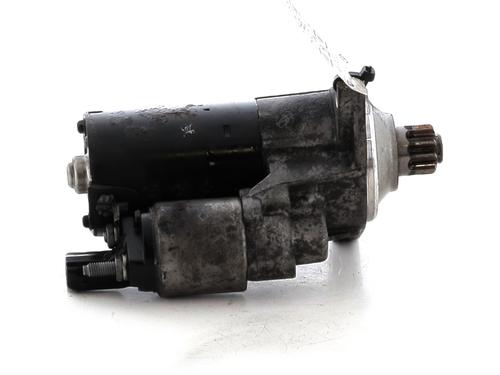 Used Starter VW GOLF V (1K1) 2.0 GTI (230 hp) 31032048