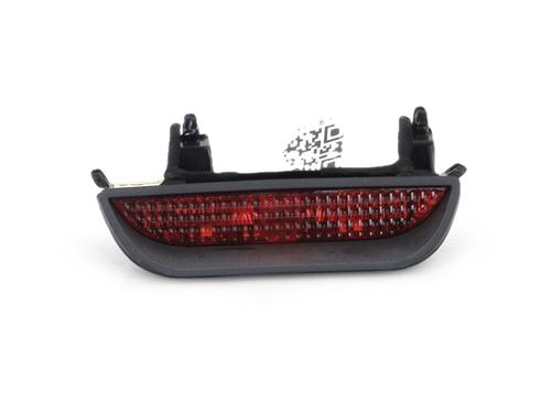 Used Third brake light Third brake light 38947584 38947584