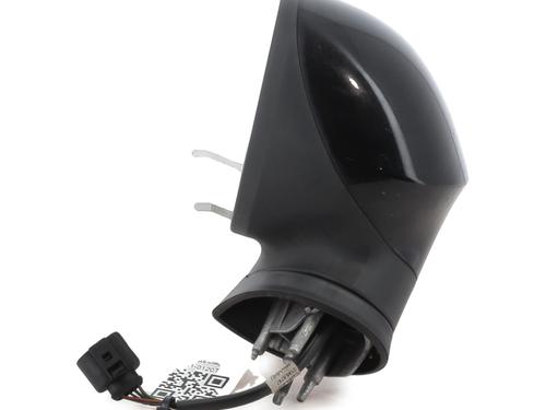 Left mirror SEAT LEON (1P1)  | BP27813497C26 