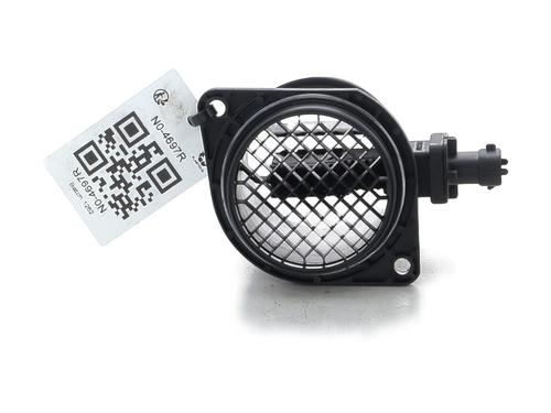 Démarreur SUZUKI VITARA (LY) 1.6 DDiS AllGrip (APK416D) (120 hp) 33189993