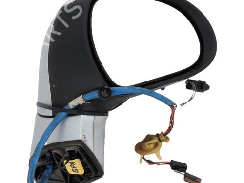 Used Right mirror Right mirror PEUGEOT 308 SW I (4E_, 4H_) 1.6 HDi (112 hp) 34337513 34337513