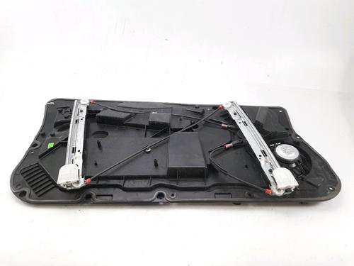 Used Front right window mechanism Front right window mechanism FORD FIESTA VI (CB1, CCN) 1.4 TDCi (68 hp) 10453358 10453358