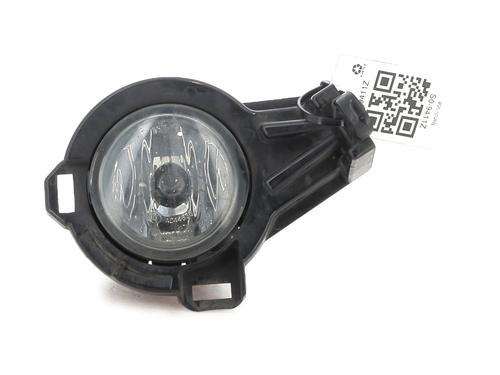 Right front fog light NISSAN JUKE (F15) 1.5 dCi | BP28365807C31 