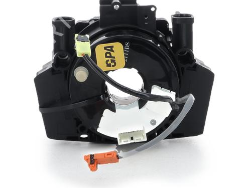Used Squib airbag Squib airbag 37506382 37506382