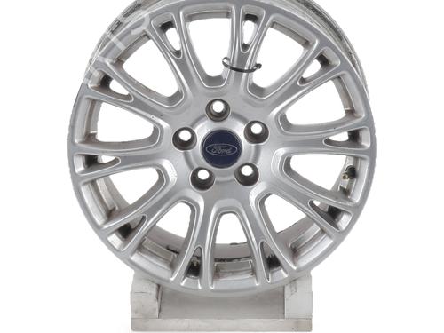 Used Rim Rim FORD C-MAX II (DXA/CB7, DXA/CEU) 1.6 TDCi (115 hp) 35798241 35798241