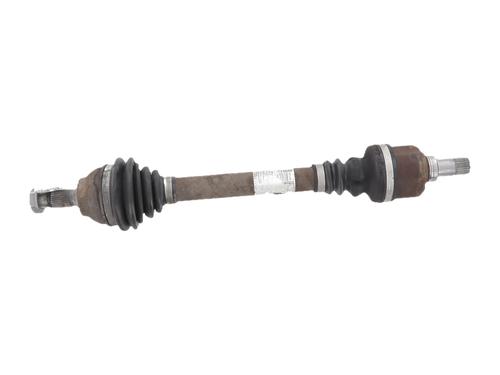 Used Left front driveshaft Left front driveshaft 38917913 38917913
