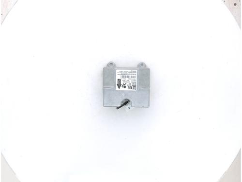 Airbag styreenhed OPEL ASTRA H (A04) 1.7 CDTI (L48) | BP18067803M53 
