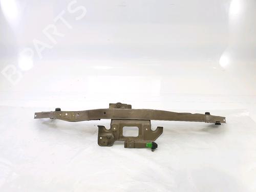 Used Crossmember NISSAN MICRA III (K12) 1.2 16V (80 hp) 26918398