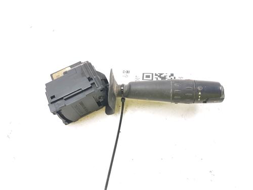 Used Switch PEUGEOT 406 (8B) 2.0 HDI 110 (109 hp) 10710069