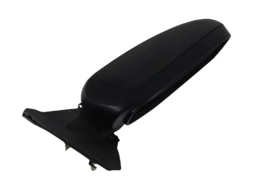 Retrovisor direito Retrovisor direito MITSUBISHI L200 / TRITON (KA_T, KB_T) 2.5 DI-D 4WD (KB4T) (136 hp) 34575704 34575704