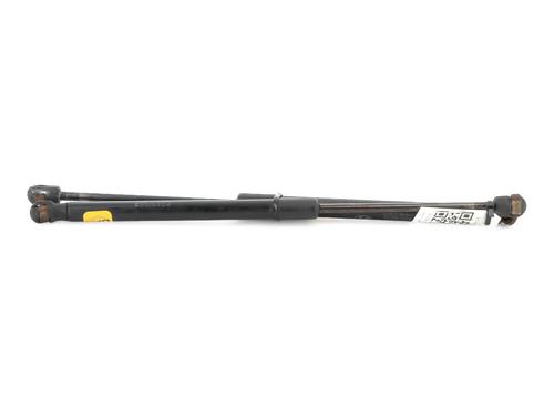 Tailgate lift support HYUNDAI i20 I (PB, PBT) 1.2 | BP27905479C138 