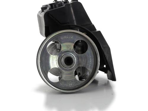 Used Steering pump PEUGEOT 206+ (2L_, 2M_) 1.1 (60 hp) 29552383
