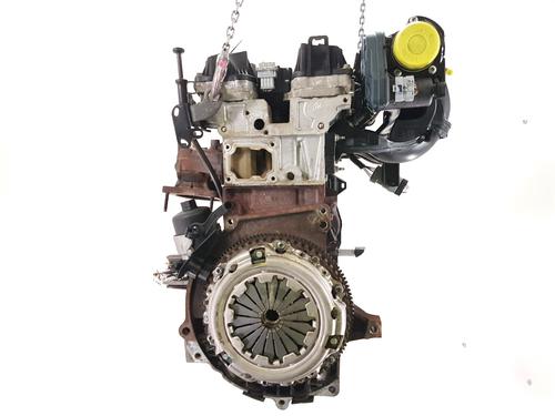 Engine CITROËN C3 Pluriel (HB_) 1.6 | BP24326049M1 