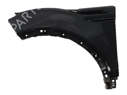 Guarda-lamas esquerdo Guarda-lamas esquerdo LAND ROVER RANGE ROVER EVOQUE (L538) 2.2 D 4x4 (190 hp) 36181955 36181955