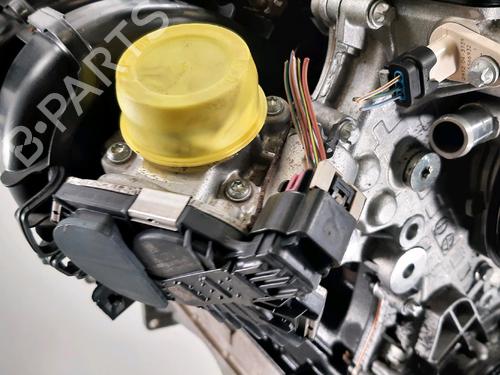 Engine OPEL CORSA D (S07) 1.2 (L08, L68) | BP33567501M1  - Image 6