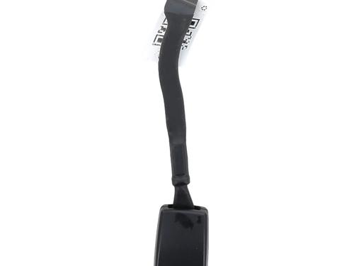Seat buckle VW TOURAN (1T1, 1T2) 2.0 TDI | BP27914919I32 