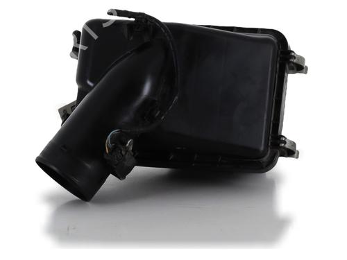 air-filter-box-mitsubishi-asx-ga_w_-2009-32255586 main image