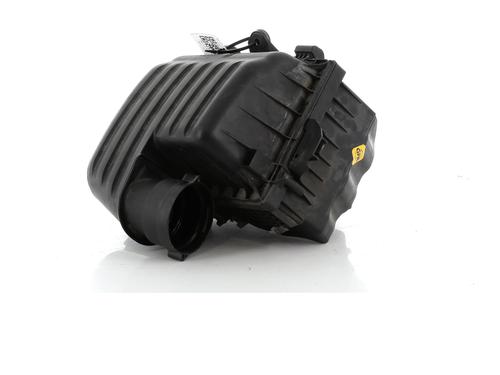 Used Air filter box VW SHARAN (7M8, 7M9, 7M6) 2.0 TDI (140 hp) 23557017