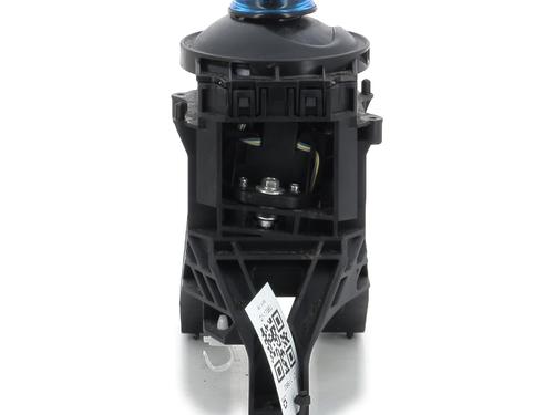 Gear lever NISSAN LEAF (ZE1) Electric | BP25983097M90 