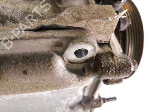 Engine MAZDA 5 (CR) 1.8 (CR19) | BP31875471M1