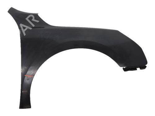 Used Right front fenders Right front fenders 38978731 38978731