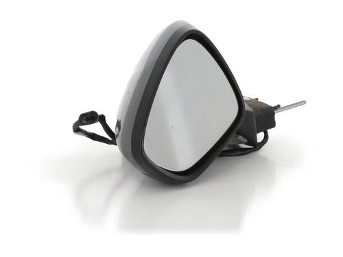 Left mirror CITROËN C3 I (FC_, FN_)  | BP27247300C26 
