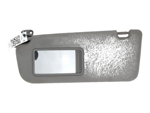 Used Left sun visor Left sun visor HYUNDAI SANTA FÉ II (CM) 2.2 CRDi (155 hp) 34261754 34261754