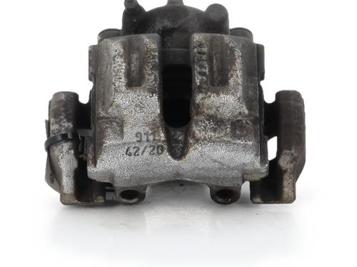 right-rear-brake-caliper-bmw-3-e90-2004-2005-2006-2007-2008-2009-2010-2011-2012-34575655 main image