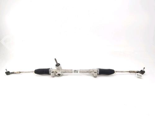 steering-rack-opel-corsa-e-x15-14-08-68-39075196-2014-10478285 main image
