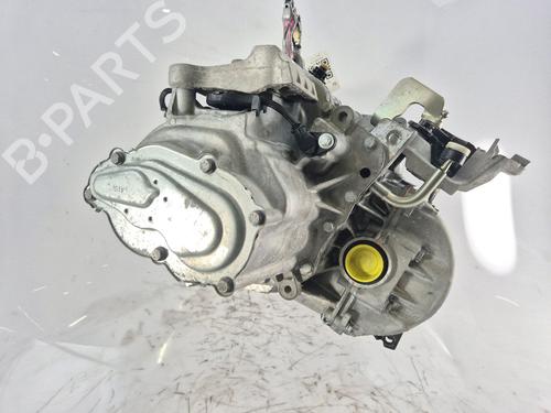Gearbox CITROËN C3 III (SX) 1.2 THP 110 (SXHNPS, SXHNZT, SXHNZ6) | BP39736644M3 - Image 4