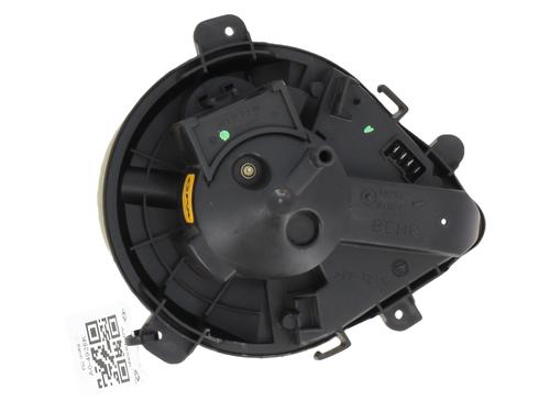 Used Heater blower motor FIAT SCUDO Van (220_) 1.9 D (69 hp) 25860298