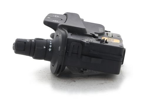 Commutateur RENAULT MODUS / GRAND MODUS (F/JP0_) 1.4 (JP01, JP0J) | BP30524334I30 