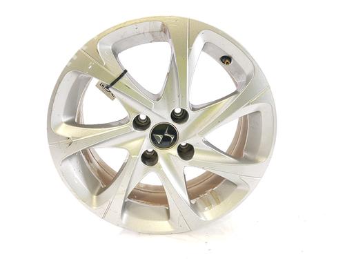 Llanta DS DS 3 Convertible (SB_) [2015-2019]  26536382