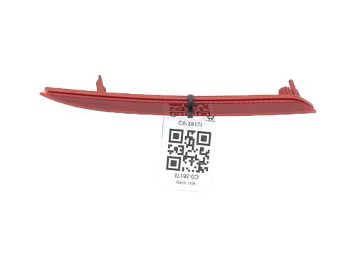 Used Rear bumper right light TOYOTA C-HR (_X2_, _H2_) Hybrid (ZYX20) (140 hp) 32460572