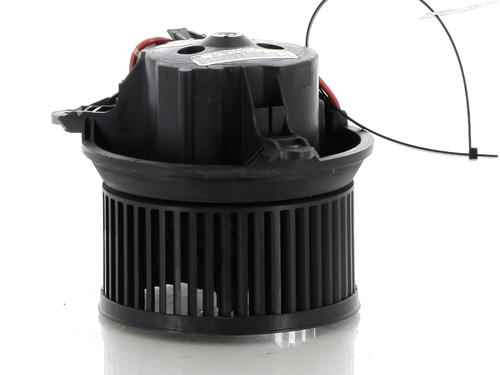 Heater blower motor CITROËN SAXO (S0, S1) 1.5 D | BP23184474M62 