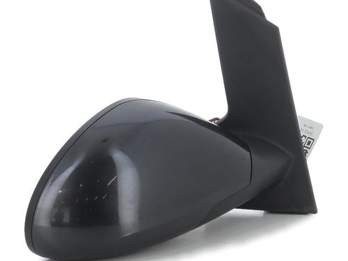 Right mirror SEAT ALTEA (5P1) 2.0 TDI 16V | BP31122734C27 