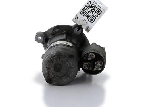 Starter PEUGEOT 206+ (2L_, 2M_) 1.4 i | BP30841862M8