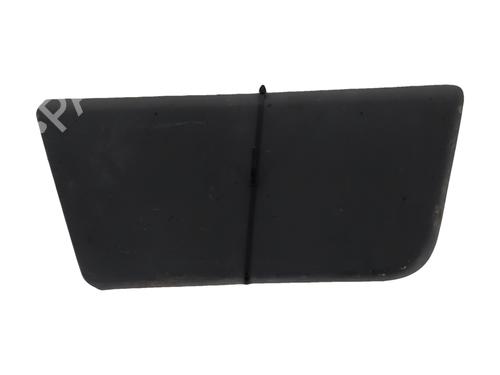 door-moulding-trim-fiat-ducato-van-250_-2006-27906986 main image