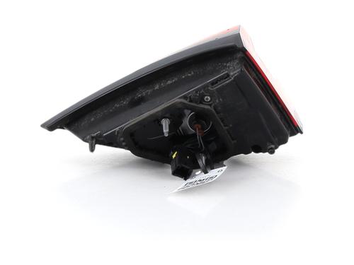 Left tailgate light RENAULT SCÉNIC IV (J9_) 1.3 TCe 140 | BP36007201C79 - Image 3