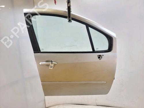 right-front-door-renault-modus-grand-modus-fjp0_-2004-34231484 main image