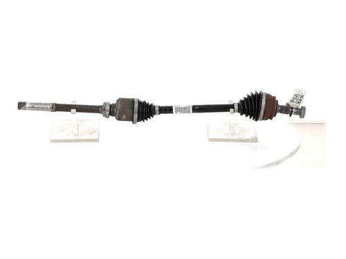 Right front driveshaft OPEL CORSA F (P2JO) 1.2 (68) | BP29522244M39 