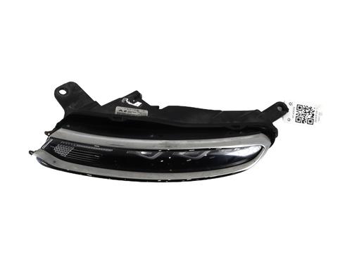 Left front indicator CITROËN C3 III (SX) 1.2 VTi 82 | BP30956854C32